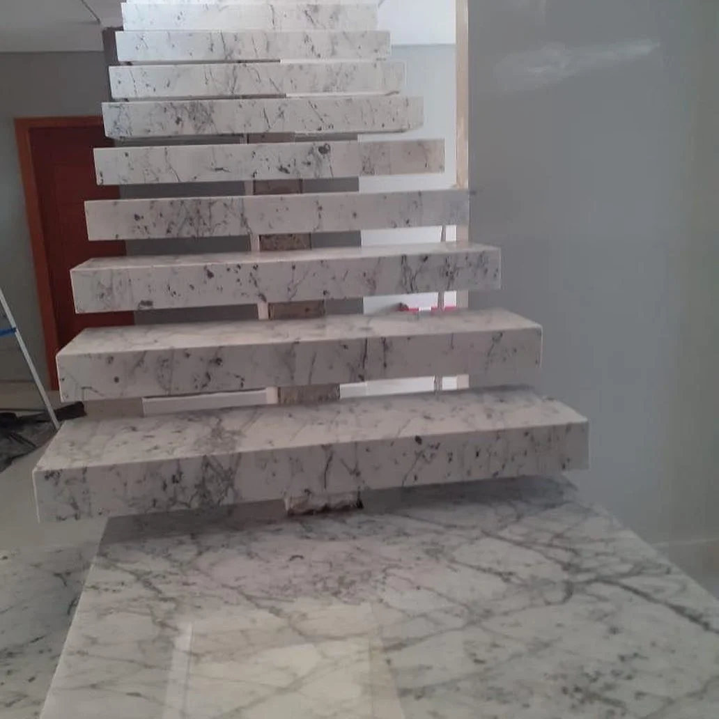 Projeto RPN