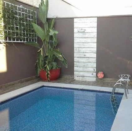 Projeto RPN