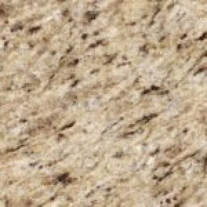 Amarelo Ornamental