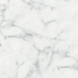 Marmore Carrara