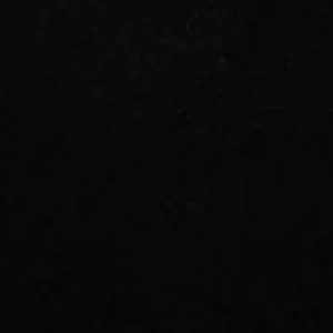 Preto Absoluto