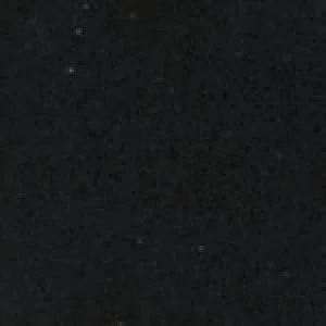Preto Stellar