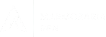 RPN Marmoraria